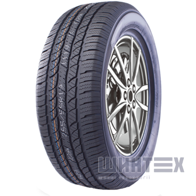 Roadmarch PRIMEMARCH H/T 77 265/75 R16 116T